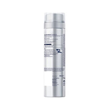 Load image into Gallery viewer, Nivea Men Silver Protect Shaving Gel - 200ml
