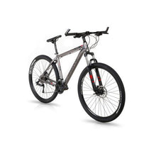 Load image into Gallery viewer, Mountain Bike 29inch Hydraulic
