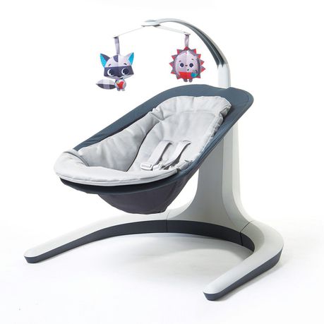 Baby Rocker Buy Online in Zimbabwe thedailysale.shop