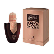 Load image into Gallery viewer, Orientica - Malik Al Oud Eau De Parfum 100ml
