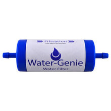 Load image into Gallery viewer, Water-Genie Portable Water Filter
