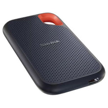 Load image into Gallery viewer, SanDisk Extreme Portable SSD 2TB
