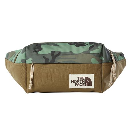 The North Face-Lumber Pack-Thyme Brushwood Camo-Kelp Tan Buy Online in Zimbabwe thedailysale.shop