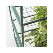 Load image into Gallery viewer, Greenhouse Garden - 4 Tier
