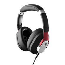 Load image into Gallery viewer, Austrian Audio Hi-X15 Professional Closed-Back Over-Ear Headphones
