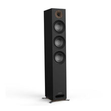 Load image into Gallery viewer, Jamo S809 HCS 5.0 Surround Sound Speaker Package - Black
