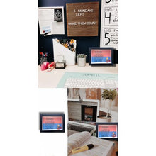 Load image into Gallery viewer, My Superhero Teacher - Boxed Frame Gift Set
