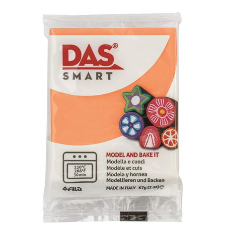 Das Smart 57g Salmon Buy Online in Zimbabwe thedailysale.shop