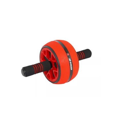 Abdominal Muscle Fitness Wheel Buy Online in Zimbabwe thedailysale.shop