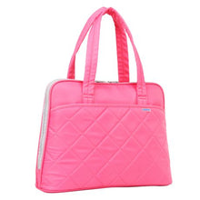 Load image into Gallery viewer, Kingsons Ladies Laptop Handbag - In Fashion Series
