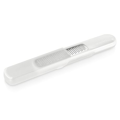 Tescoma Ginger Grater/Infuser