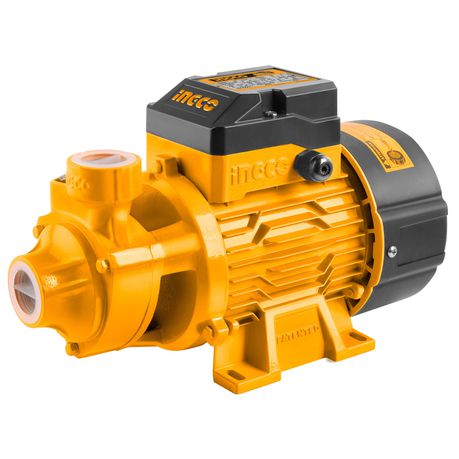 INGCO - Peripheral Water Pump (370W / 0.5HP)