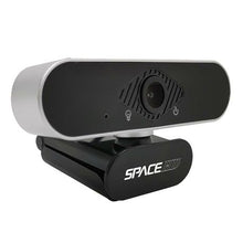 Load image into Gallery viewer, Space TV Web Cam - Full High Definition 1080P USB Web Camera
