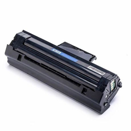 Compatible Toner Cartridge Samsung MLT-D101S