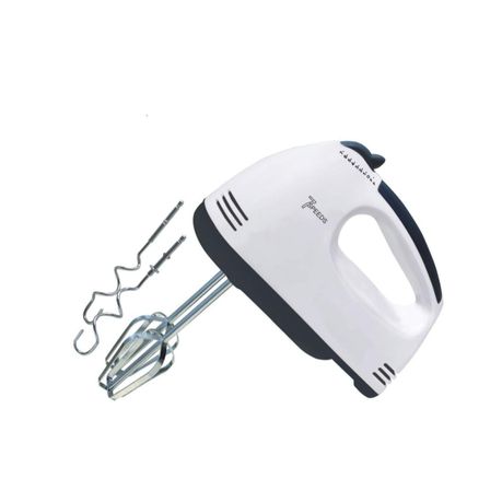 Scarlett England 7 Speed Super Hand Mixer-260w