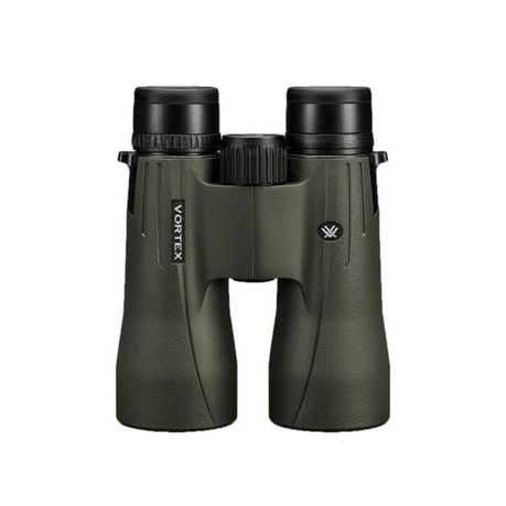 Vortex Viper HD 10x50 binoculars Buy Online in Zimbabwe thedailysale.shop