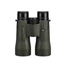 Load image into Gallery viewer, Vortex Viper HD 10x50 binoculars
