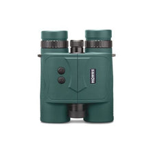 Load image into Gallery viewer, KONUSRANGE 2 10X42 Rangefinder Binoculars
