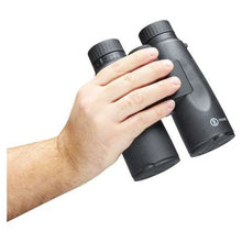 Load image into Gallery viewer, Bushnell Prime 12x50 Binoculars
