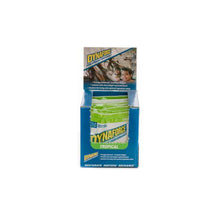 Load image into Gallery viewer, Dynaforce - Hydration Powder - 12 Sachet Box
