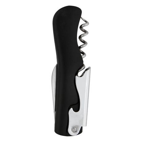 Legend Premium Waiters Corkscrew Buy Online in Zimbabwe thedailysale.shop