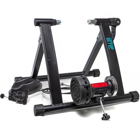 GetUp Bike Trainer Stand