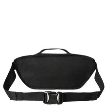 Load image into Gallery viewer, The North Face-Bozer Hip Pack III - L-TNF Black
