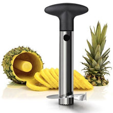 Load image into Gallery viewer, Pineapple Corer Slicer
