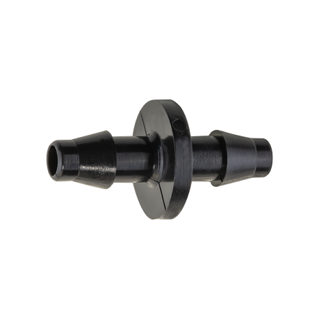 Microjet - 5mm Connectors - 10 Pack Buy Online in Zimbabwe thedailysale.shop