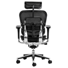 Load image into Gallery viewer, Original ErgoHuman Ergonomic Office Chair
