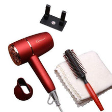 Load image into Gallery viewer, Jiebo JB-8818 Hair Dryer
