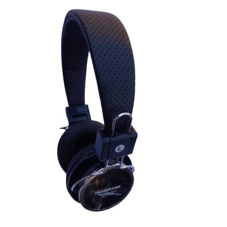 Smart Wireless Headphone Buy Online in Zimbabwe thedailysale.shop