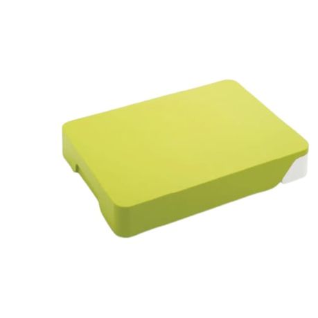 Portable Chopping Board with Pull Out Tray Buy Online in Zimbabwe thedailysale.shop