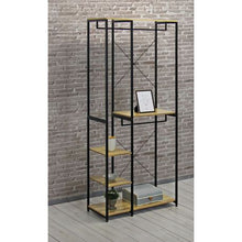 Load image into Gallery viewer, Fine Living - Carlton Multi Storage Unit
