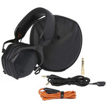 Load image into Gallery viewer, Crossfade M-100 Master Over-Ear Headphone
