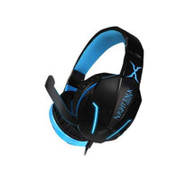 Load image into Gallery viewer, Foxxray BAL-56 Night Talking Fox Gaming Headset Microphone
