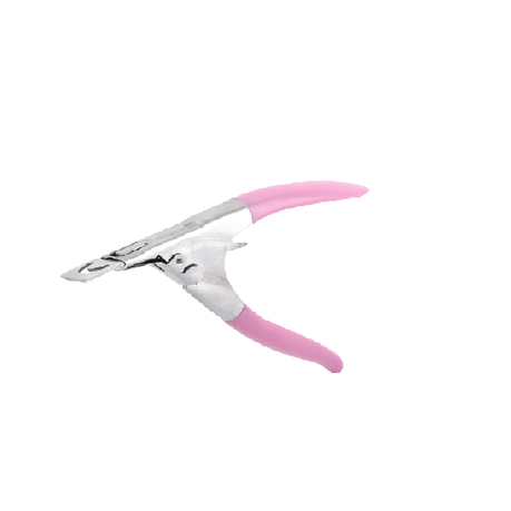 The Edge Cutter -Pink Buy Online in Zimbabwe thedailysale.shop