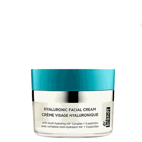 Dr Brandt Hyaluronic Facial Cream Buy Online in Zimbabwe thedailysale.shop