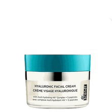 Load image into Gallery viewer, Dr Brandt Hyaluronic Facial Cream
