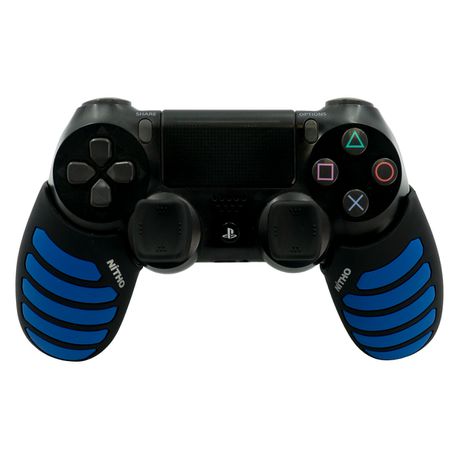 Nitho PS4 Gaming Kit