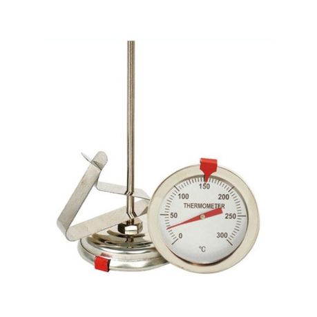 Kitchen Thermometer Buy Online in Zimbabwe thedailysale.shop