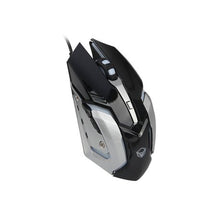 Load image into Gallery viewer, Meetion PC Backlit Gaming Mouse
