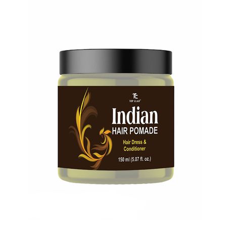 Top Class Indian Hemp Hair Dress & Conditioner 250ml Buy Online in Zimbabwe thedailysale.shop