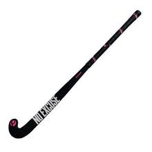 Load image into Gallery viewer, Princess Hockey Limited Edition Black/Pink
