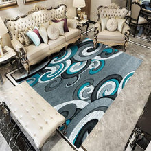 Load image into Gallery viewer, 230cmx160cm LMA Authentic 3D Design Rug Printed - 02
