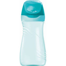 Load image into Gallery viewer, Maped Picnik Origins 430ml Water Bottle - Turquoise
