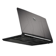 Load image into Gallery viewer, MSI Pulse GL66 Core i7 16GB 1TB SSD RTX 3060 15.6 144Hz FHD Gaming Notebook - Black
