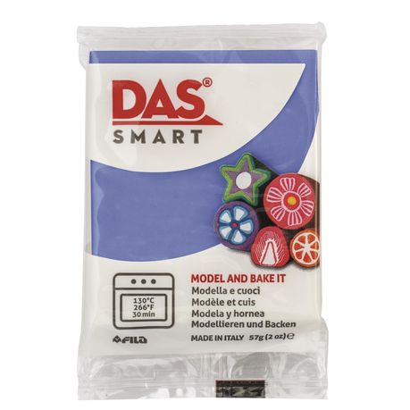 Das Smart 57g Cobalt Blue Buy Online in Zimbabwe thedailysale.shop