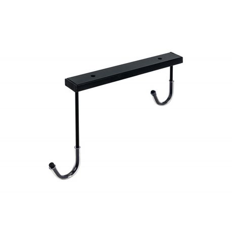 Peruzzo 2-Bike Ceiling Rack Buy Online in Zimbabwe thedailysale.shop