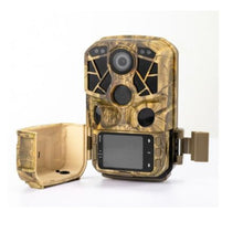 Load image into Gallery viewer, Num’axes 20MP Trail camera - model PIE1044
